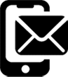 Call Icon